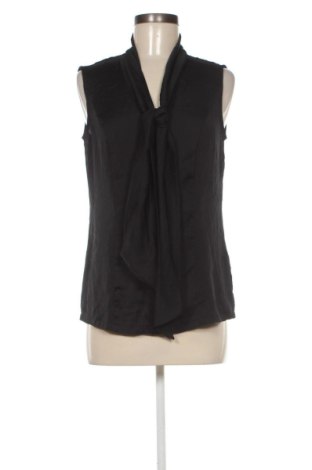 Női ing Unbranded, Méret M, Szín Fekete, Ár 4 594 Ft, #137644752