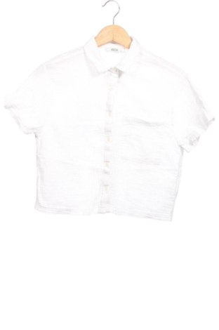 Damenbluse Xside, Größe XS, Farbe Weiß, Preis € 8,00, #137645040