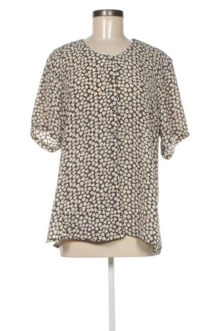 Női ing Unbranded, Méret XXL, Szín Sokszínű, Ár 3 901 Ft, #137645985