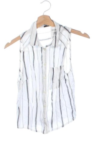 Cămașă de femei Tally Weijl, Mărime XS, Culoare Multicolor, Preț 31,49 Lei, #137646175