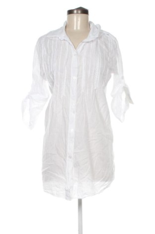 Női ing Unbranded, Méret XXL, Szín Fehér, Ár 8 440 Ft, #137646878