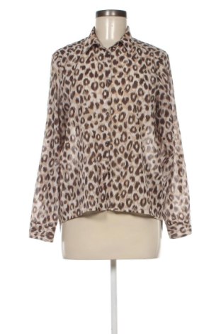 Damenbluse H&M, Größe M, Farbe Mehrfarbig, Preis € 7,00, #137646977
