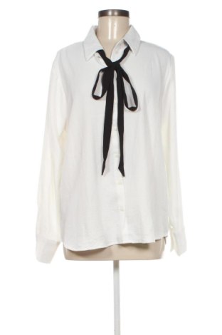 Damenbluse LC Waikiki, Größe L, Farbe Mehrfarbig, Preis € 12,00, #137647849