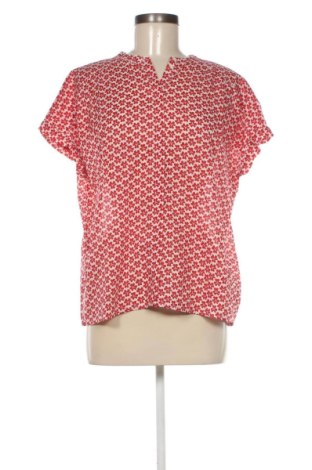Cămașă de femei Marc O'Polo, Mărime M, Culoare Multicolor, Preț 103,00 Lei, #137648053