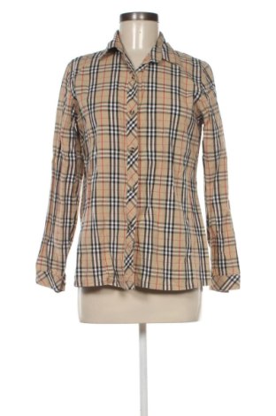 Damenbluse Unbranded, Größe M, Farbe Mehrfarbig, Preis € 9,00, #137648365