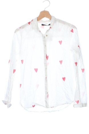 Cămașă de femei Scotch & Soda, Mărime XS, Culoare Multicolor, Preț 115,48 Lei, #137648748