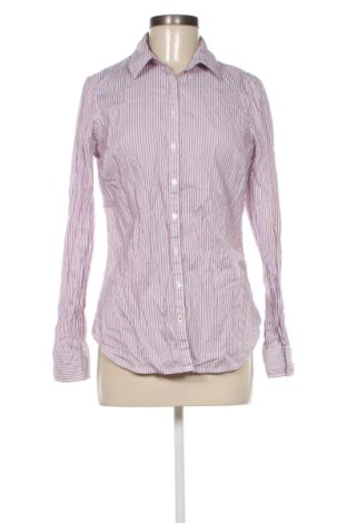 Damenbluse Tommy Hilfiger, Größe M, Farbe Mehrfarbig, Preis € 32,77, #137649772