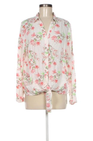 Női ing Body Flirt, Méret XXL, Szín Sokszínű, Ár 4 459 Ft, #137651425