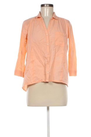 Női ing Unbranded, Méret S, Szín Narancssárga
, Ár 2 229 Ft, #137651942