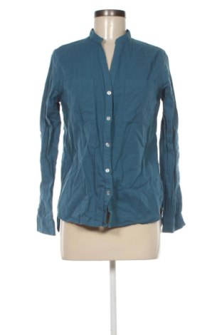 Női ing Lee Cooper, Méret M, Szín Kék, Ár 3 581 Ft, #137651954