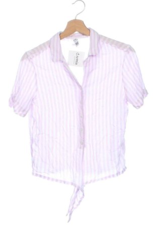 Damenbluse O'neill, Größe XS, Farbe Mehrfarbig, Preis 23,62 €, #137652058