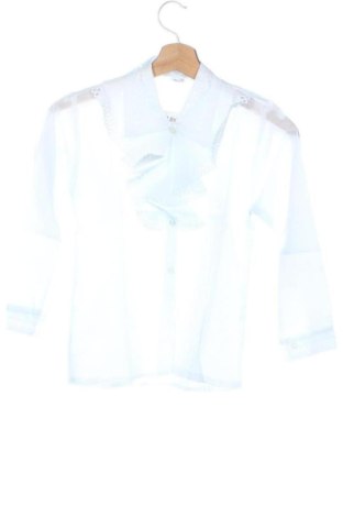 Cămașă de femei dRA, Mărime XS, Culoare Alb, Preț 161,00 Lei, #137652591