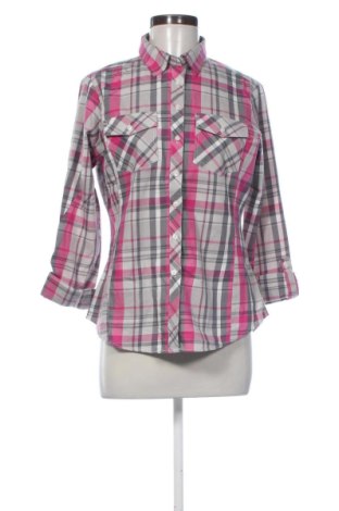 Damenbluse Unbranded, Größe M, Farbe Mehrfarbig, Preis € 9,14, #137652783