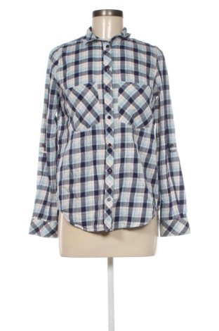 Damenbluse Stradivarius, Größe S, Farbe Mehrfarbig, Preis € 5,91, #137652815