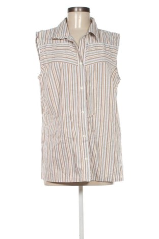 Dámska košeľa  Unbranded, Veľkosť XL, Farba Viacfarebná, Cena  16,19 €, #137652905