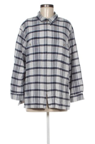 Damenbluse Unbranded, Größe XL, Farbe Mehrfarbig, Preis € 11,00, #137652976