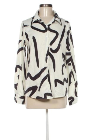 Cămașă de femei SHEIN, Mărime M, Culoare Multicolor, Preț 57,74 Lei, #137654466