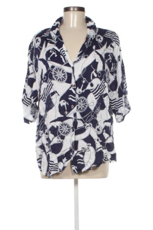 Cămașă de femei Unbranded, Mărime XL, Culoare Multicolor, Preț 54,00 Lei, #137654652