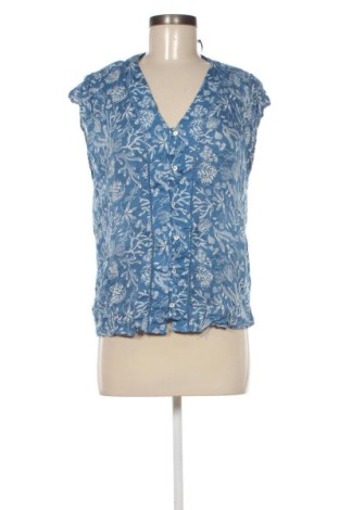 Cămașă de femei Esprit, Mărime S, Culoare Multicolor, Preț 55,00 Lei, #137654773