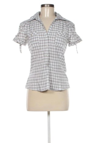 Cămașă de femei Orsay, Mărime S, Culoare Multicolor, Preț 53,00 Lei, #137654853