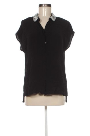 Damenbluse Tu, Größe L, Farbe Schwarz, Preis € 8,19, #137655529