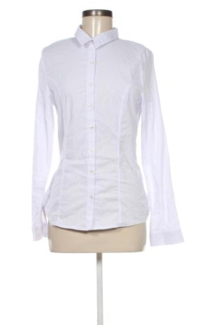 Damenbluse Unbranded, Größe M, Farbe Weiß, Preis € 10,29, #137655642