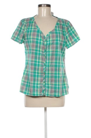 Cămașă de femei Up 2 Fashion, Mărime L, Culoare Multicolor, Preț 45,00 Lei, #137656706