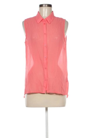 Cămașă de femei Papaya, Mărime L, Culoare Roz, Preț 34,00 Lei, #137656739