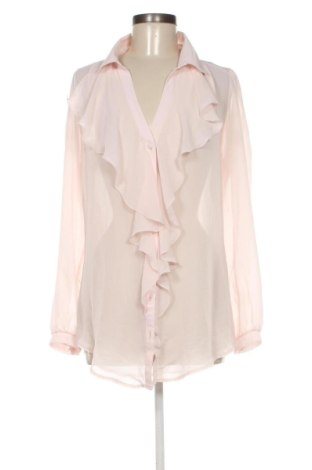 Cămașă de femei South, Mărime XL, Culoare Roz, Preț 40,00 Lei, #137656755