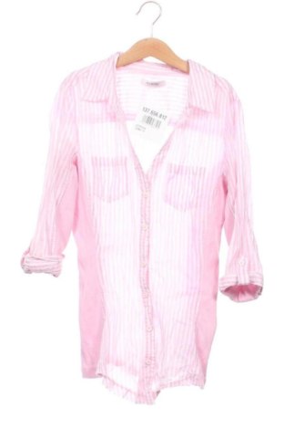 Damenbluse Orsay, Größe XS, Farbe Mehrfarbig, Preis € 5,72, #137656812