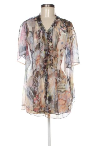 Cămașă de femei Unbranded, Mărime XL, Culoare Multicolor, Preț 83,99 Lei, #137657260