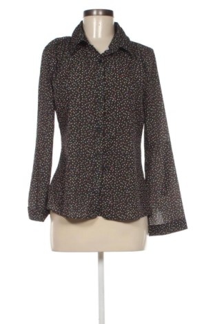 Cămașă de femei New Laviva, Mărime M, Culoare Multicolor, Preț 69,00 Lei, #137657365
