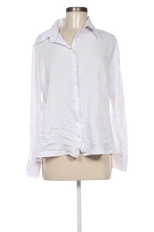 Damenbluse Unbranded, Größe L, Farbe Weiß, Preis € 11,43, #137657580