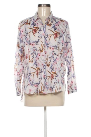Cămașă de femei H&M, Mărime S, Culoare Multicolor, Preț 37,00 Lei, #137657731