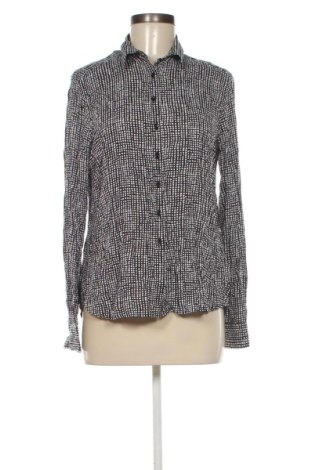 Cămașă de femei Eterna, Mărime M, Culoare Multicolor, Preț 110,00 Lei, #137657971