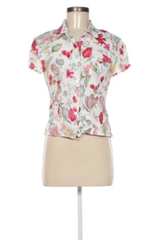 Cămașă de femei Taifun, Mărime S, Culoare Multicolor, Preț 84,57 Lei, #137658236