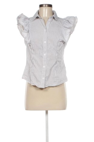 Cămașă de femei Karen Millen, Mărime M, Culoare Multicolor, Preț 169,00 Lei, #137658414