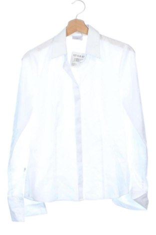 Női ing Unbranded, Méret S, Szín Fehér, Ár 4 526 Ft, #137658475