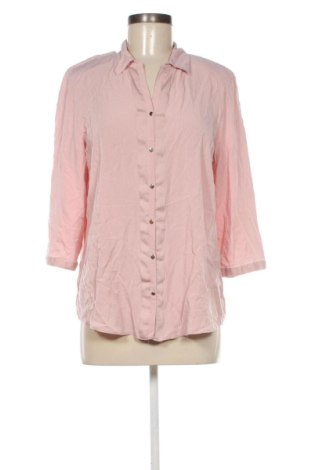 Női ing Gerry Weber, Méret M, Szín Rózsaszín, Ár 5 590 Ft, #137658548