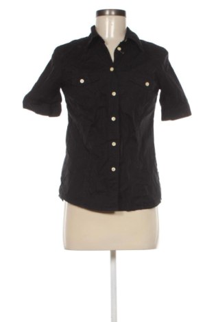 Női ing Bogner Jeans, Méret S, Szín Fekete, Ár 20 470 Ft, #137658659