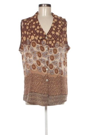 Női ing Unbranded, Méret XL, Szín Barna, Ár 7 904 Ft, #137659685