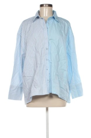 Női ing ONLY, Méret XL, Szín Sokszínű, Ár 5 487 Ft, #137659870