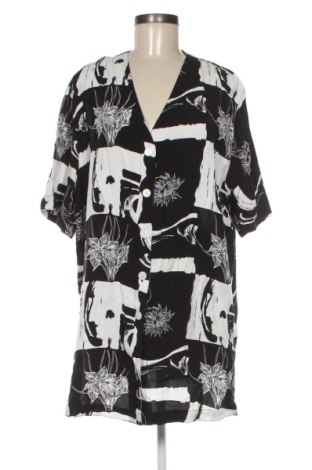 Női ing Unbranded, Méret XL, Szín Sokszínű, Ár 5 675 Ft, #137660145