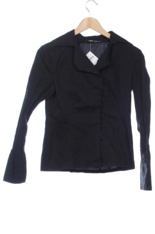Cămașă de femei Rainbow Collection, Mărime M, Culoare Negru, Preț 43,00 Lei, #137661273