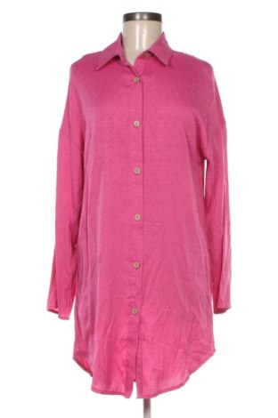 Dámská košile  Unbranded, Velikost M, Barva Růžová, Cena  291,00 Kč, #137662397