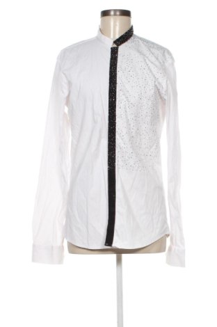 Női ing Unbranded, Méret L, Szín Sokszínű, Ár 4 965 Ft, #137662417