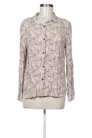 Cămașă de femei Beloved, Mărime M, Culoare Multicolor, Preț 36,74 Lei, #137663976