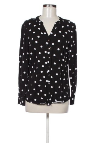 Damenbluse Mohito, Größe M, Farbe Mehrfarbig, Preis € 12,00, #137664620