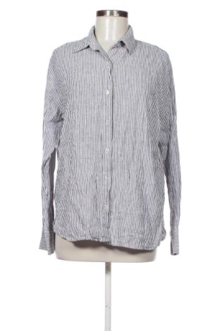 Damenbluse Bik Bok, Größe L, Farbe Mehrfarbig, Preis € 6,00, #137665257