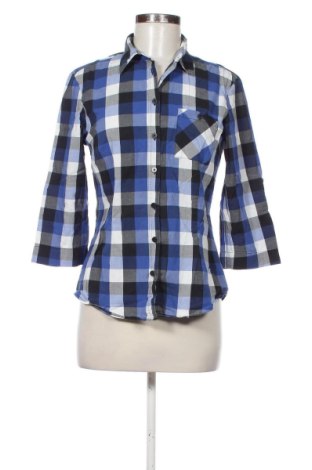 Damenbluse Lindex, Größe M, Farbe Mehrfarbig, Preis € 15,00, #137665863